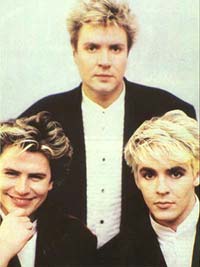 Duran_Duran_fase_notorius