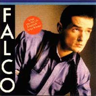 falco