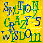 Crazy_Wisdom.gif (19069 bytes)