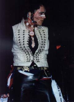 adam_ant_pirate