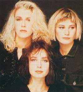 bananarama05.jpg