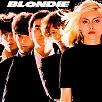 Blondie.jpg (23776 bytes)