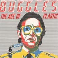 ageofplastic.jpg