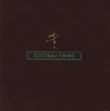 Cocteau_Twins_Box