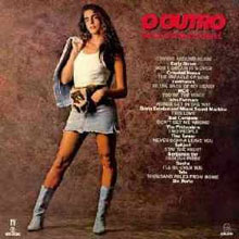 Projeto Autobahn - Eleita a melhor balada flashback de Sao Paulo -  Coletanea 3 CDs - 12 Dance 80's Music - 12 Inch Dance