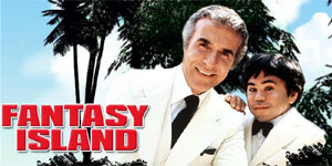 Fantasy Island  Ilha da fantasia, Assistir filme, Filmes on-line