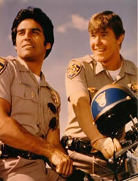chips1.jpg
