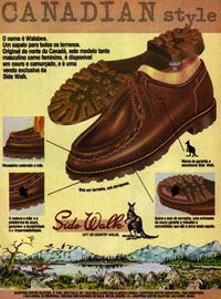 Regan Mold Patch Aankoop >calçados anos 80 Grote uitverkoop - OFF 72%