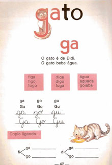 Cartilha Caminho Suave 1980.pdf