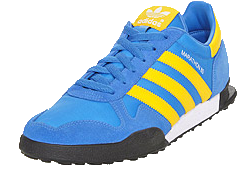 adidas marathon anos 80