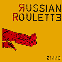 Russian Roulette (tradução) - Ember of Renewal - VAGALUME